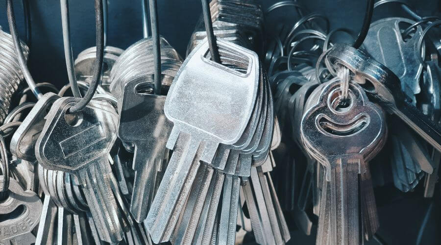 Expert flood damage restoration services in Cottage Grove, TN